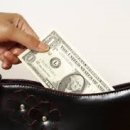 다온행정사사무소 이미지