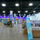 고양관광정보센터 이미지