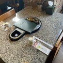 동흥빌딩 | 구로 맛집, 고척 아이파크 맛집 “다채 개봉역점”_내돈내산