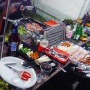 마글램핑장 이미지