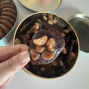 홍콩 침사추이 디저트 맛집 추천 제니베이커리 해시태그비 솔직 후기