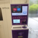 CU에드가점 이미지