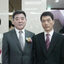 천하장사웨딩홀
