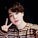 지민32 이미지