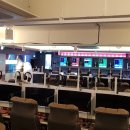 킹덤PC방 이미지