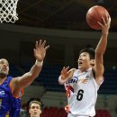 풍납중학교 이미지