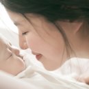 디어썸 이미지