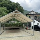 캠앤캠아지트