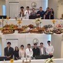 드림정신건강의학과의원 이미지