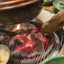착한갈비살 이미지