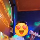 판타스틱코인노래연습장 세종도담점 이미지