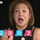 투웨이학원