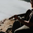 음주가무 이미지