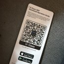 대화밧데리 | 스마트 안경 Vi Glass 사용 후기, 실시간 AI 통역으로 외국인 친구와 대화하기