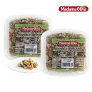 샐러드야 이미지