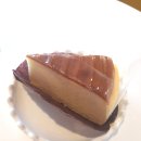 몰토커피 이미지