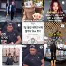 240624-240630 Ep.13 보드게임카페 주 4회 방문한 건에 대하여