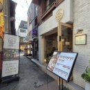 세븐일레븐창경궁로점 | [공지] 혜화역 대학로 1인 샤부샤부 맛집 추천| 샤브로21 혼밥 후기