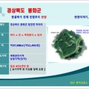 천상천하농장 이미지