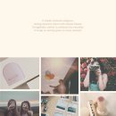 [신스젤] 젤 폴리쉬 시럽젤 SS10, SS18 셀프네일아트
