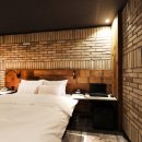 신사애인호텔 이미지