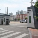(주)세경건설 이미지