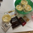 세븐일레븐 부평산곡점 네이버블로그
