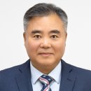 밀양물산주식회사 이미지