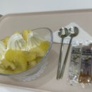 서울프라임내과의원 이미지