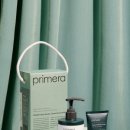 세인가헤어 이미지