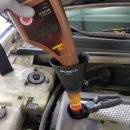 명성전문정비공업사 이미지