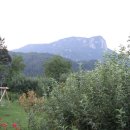 화야민박 | 슬로베니아 숙소