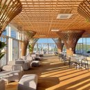 1987루프탑라운지 오시리아점 이미지