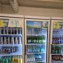 장고도8 | 수성못맛집 강씨목삼 수성못점 방문후기｜수성못애견동반식당 추천