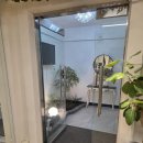 부엉이하우스 이미지