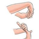 프리즘 피트니스 이미지