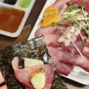 스테이숲이되는시간 이미지