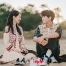 홍반장컴퍼니 | 갯마을 차차차 16회 공진 사람들이 홍반장을 품듯…