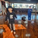 무궁화검도관 이미지