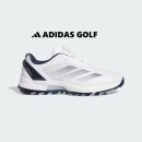 아디다스코리아(유) 이미지