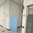 2관 1층 화장실 이미지