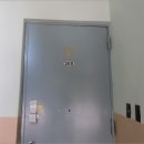 회원동308 이미지