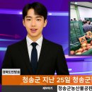 청송농산물