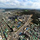 동수로120번길 이미지