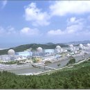 한빛제어 이미지