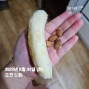 121. 군대간 동생의 수료식