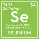 셀레늄 ( Selenium ) 이미지