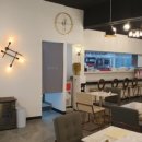 비스트로 백호 이미지