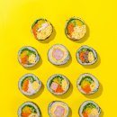 방배로 200 이미지