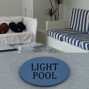 라이트풀 이미지